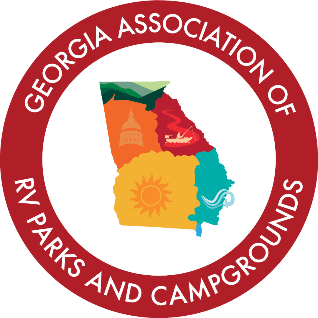 GARVC seal