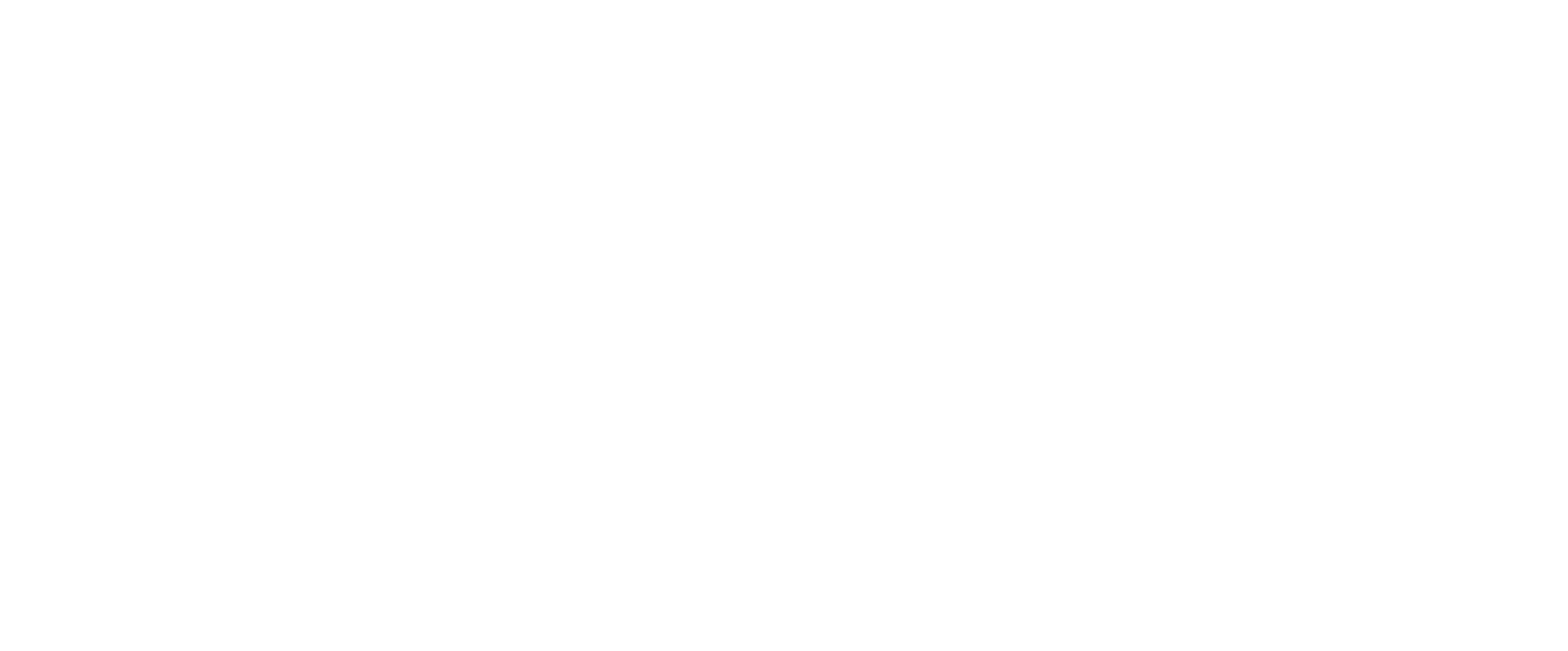 Go Camp Georgia logo