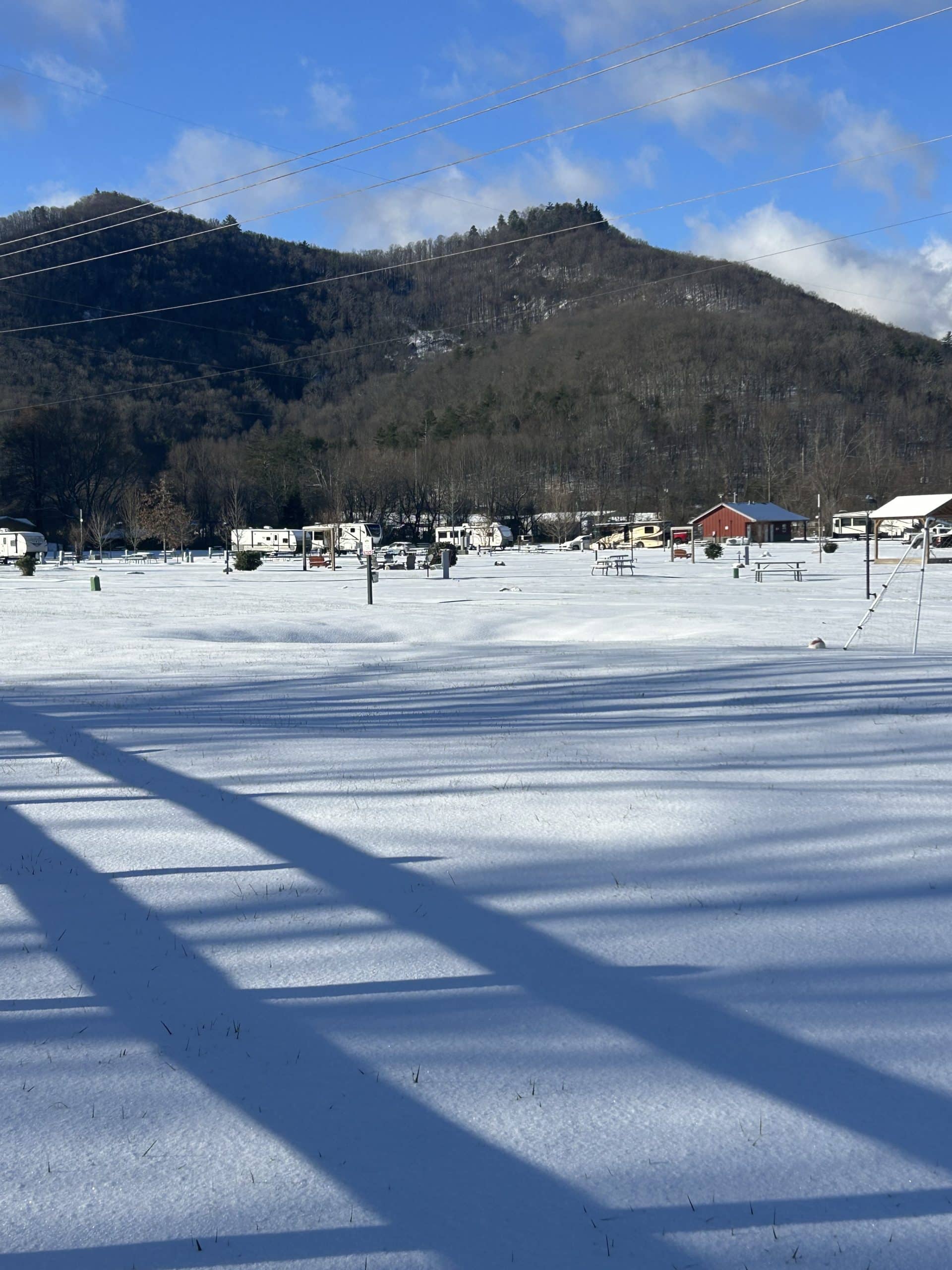 Another photograph from Willow Valley RV Resort's published gallery